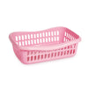 Multipurpose Storage Organiser