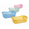 Multipurpose Storage Organiser
