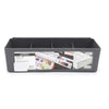 Drawer Storage Organiser