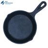 8" Cast Iron Skillet