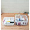 Pharmacy Storage Box IML