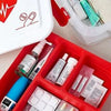 Pharmacy Storage Box IML
