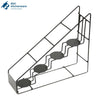 4 Tier Syrup Bottle Rack - image 2