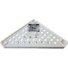 Triangle Shelf Riser
