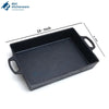 Rectangular Casserole Dish