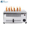 6 Slice Toaster - Commercial