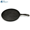 10" Cast Iron Tawa
