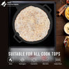 12" Grill Tawa TRGG