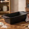 Loaf Pan Casserole