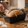 Loaf Pan Casserole