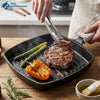 Mini Grill Pan 5.5"