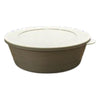 350ml Bowl with Lid