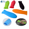 Silicone Handle Sleeve