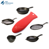 Silicone Handle Sleeve