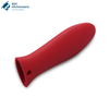 Silicone Handle Sleeve