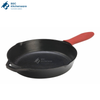 Silicone Handle Sleeve