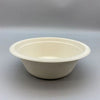 350ml Bowl with Lid