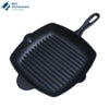 Grill Pan 10.25"