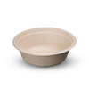 350ml Bowl with Lid