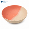 Dual Tone Serving Bowl – 9 Inch