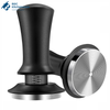 Adjustable Espresso Coffee Tamper Tool - image 1