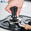 Adjustable Espresso Coffee Tamper Tool - image 2