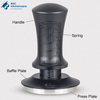 Adjustable Espresso Coffee Tamper Tool - image 4