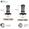 Adjustable Espresso Coffee Tamper Tool - image 5