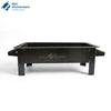 BBQ Angheti (Black)