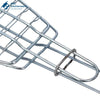 BBQ Fish Grill HD