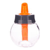 Easy Pour Sugar Dispenser