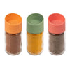 Compact Kitchen Salt Shaker
