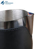 Handle Free Milk Frothing Pitcher - image 3