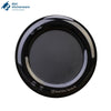 Mini Drip Digital Coffee Scale - image 1