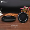 Mini Drip Digital Coffee Scale - image 2