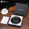 Mini Drip Digital Coffee Scale - image 3