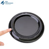 Mini Drip Digital Coffee Scale - image 4