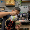 600ml Splash Milk Frothing Pitcher - image 2