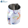 600ml Splash Milk Frothing Pitcher - image 3
