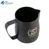 Star Light Black Milk Pitcher - image 3
