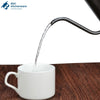 V60 Stainless Steel Gooseneck Kettle - image 1