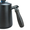 V60 Stainless Steel Gooseneck Kettle - image 2