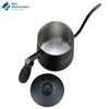 V60 Stainless Steel Gooseneck Kettle - image 3