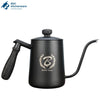 V60 Stainless Steel Gooseneck Kettle - image 4