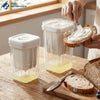 Premium Greek Yogurt Maker