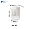 Premium Greek Yogurt Maker