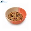 Dual Tone Cereal Bowl – 5.5 Inch