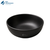 Dual Tone Cereal Bowl – 5.5 Inch