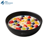 Dual Tone Cereal Bowl – 5.5 Inch