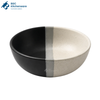 Dual Tone Cereal Bowl – 5.5 Inch